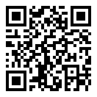 蜗牛视频app官方下载追剧最新版LocalAI