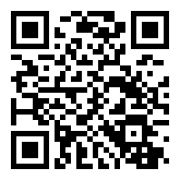google(海外版)光环加速版