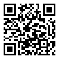 抖音全自动辅助软件极速版户外助手
