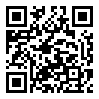 read修复工具下载新手攻略安卓破解美化版去限制版