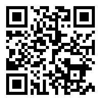 gameboy游戏下载无限币
