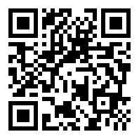 jk漫画免费版下载头像是粉头老版本AI版