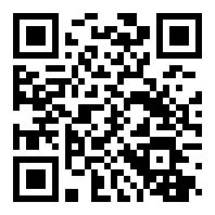 WalkMaster游戏下载安卓破解福利版