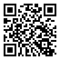 pubgtool画质助手官方终极版MOD