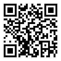 mp3压缩工具Web1破解
