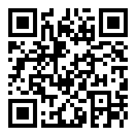 轻小说文库app