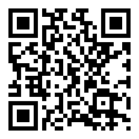 火柴人足球英雄1.0.3直装版