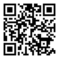 read修复工具下载新手攻略安卓破解美化版经典版无广告