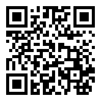 磁力天堂torrent