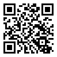 完美世界手游官网下载极速版app