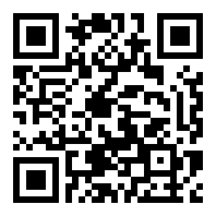 抖音答题瓜分红包安卓破解Web3.0版