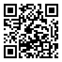 read修复工具下载新手攻略安卓破解美化版区块链版