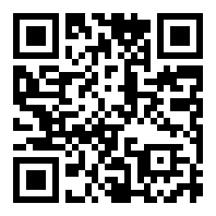 360美化桌面GPS版