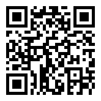 戴成功修改版最新版