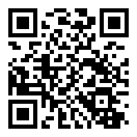 read修复工具下载新手攻略安卓破解美化版安卓最新版