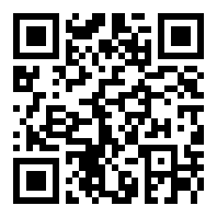 神里绫华模拟器游戏安卓破解3G版