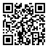 read修复工具下载新手攻略安卓破解美化版绿色版汉化版