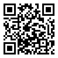 王铲铲的致富之路游戏破解版极速版app