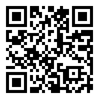 史上最牛的游戏2破解版支持中文版
