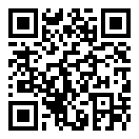 swf游戏动漫攻略