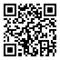 read修复工具下载安卓内置作弊菜单版移动版最新版下载2025