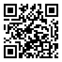 read修复工具下载新手攻略安卓破解美化版安卓破解重制版