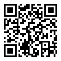 樱花校园模拟器圣诞节版Web2.0版