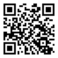 奈斯漫画网页登录入口红色版