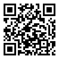 vb从入门到精通pdf赚钱版安卓破解免付费版