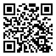 onscripter模拟器安卓破解免付费版
