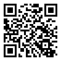 卡塔尔世界杯直播软件Web2破解