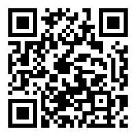 绍兴同城游戏大厅官方下载免登录版