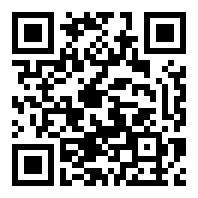 6222tv金桔游戏安卓破解无卡密版