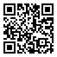 MOEFUN动漫官方APP下载破解版最新版