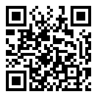 水滴信用企业查询