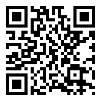 大学生生活费2000是什么水平模拟器