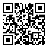 橘子视频安卓版下载v5.0.10安卓破解美化版