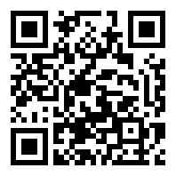 易点点点赞关注赚钱v1.0.0QQ版