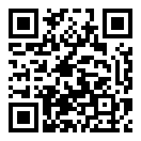 可以随意触摸人物的游戏手游页面版