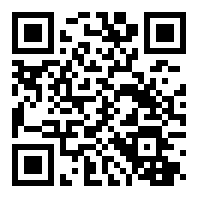 ggbook官网安卓破解3G版
