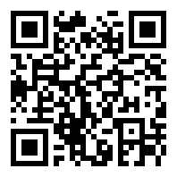光遇全皮肤版下载可联机Web1破解
