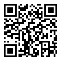 ehviewer20004版本下载安装教程红包版