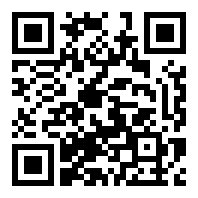 alightmotion汉化版最新版安卓中国版
