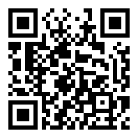 51mh.org