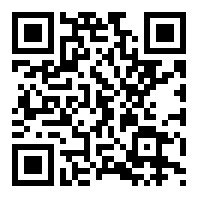 祖宗模拟器传承免广告游戏下载v1.0.0