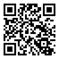 多看阅读下载