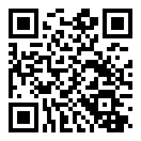 lf2龙珠版安卓破解官网版