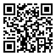 223游戏乐园正版下载安装最新版快手版