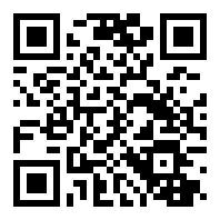 3d赛车最新版汉化免费下载
