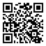 ndsi游戏下载剧情攻略